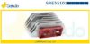 SANDO SRE55101.1 Regulator